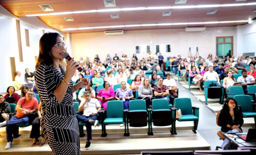 debate educacao 003