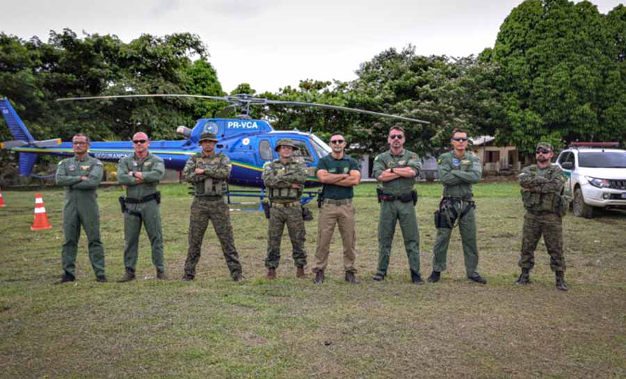 combate desmatamento 002