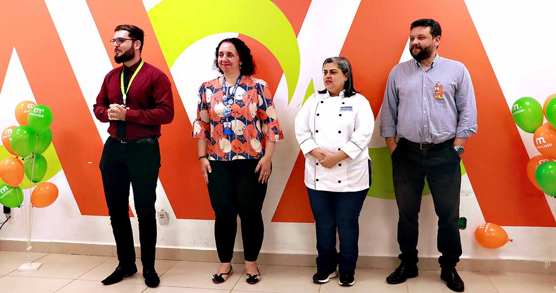 senai parceira mercale 003