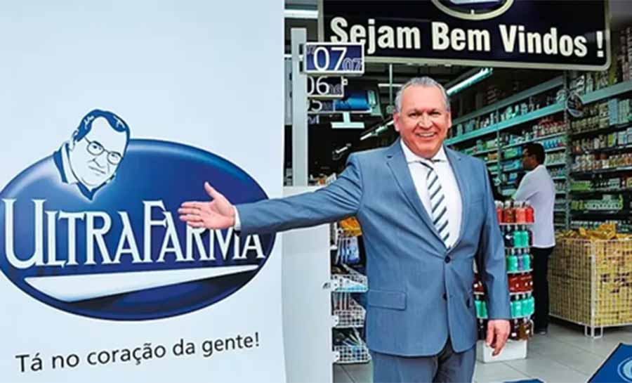 Imagem4