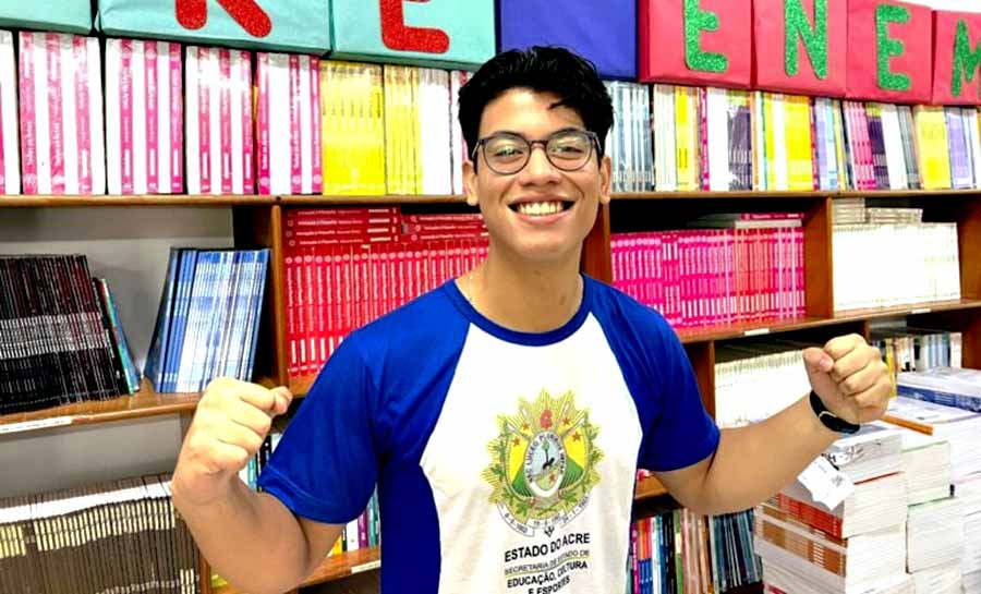 estudante premiado mec 003