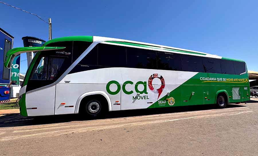 oca movel 004