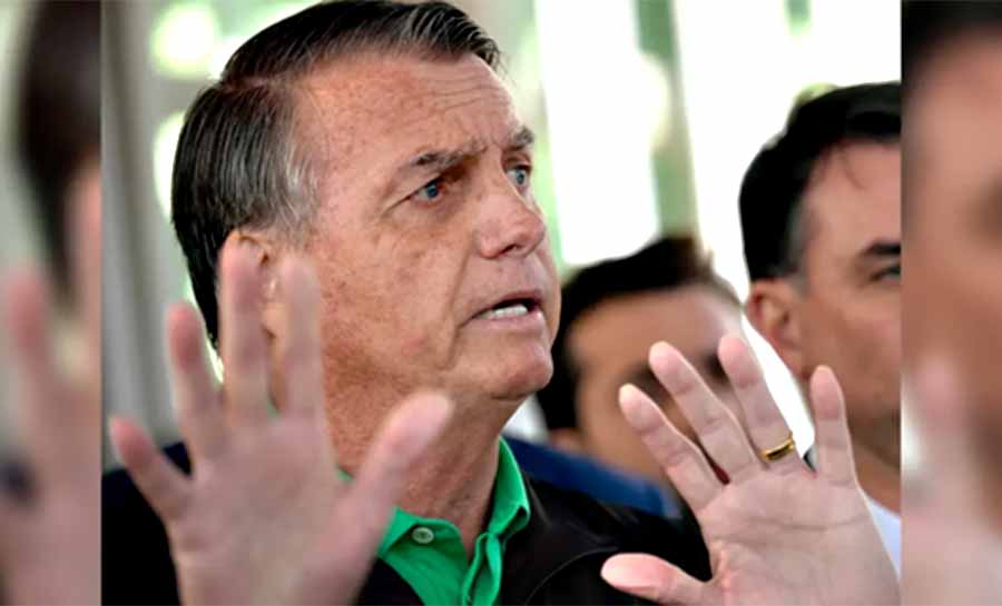 Imagem2