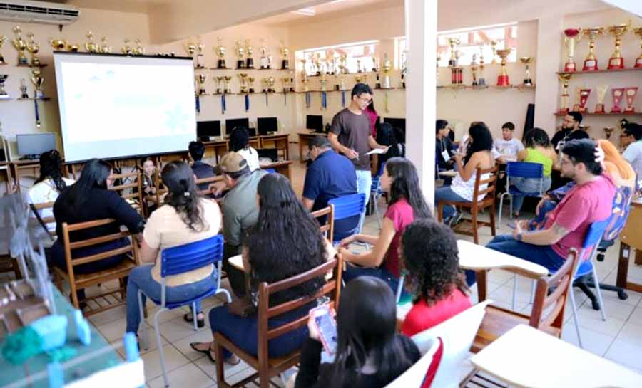 alunos capixaba 001