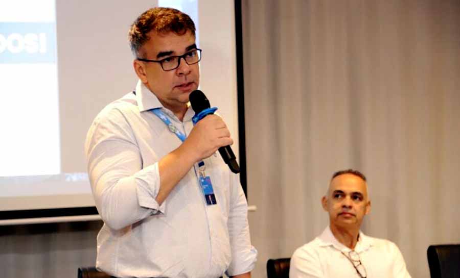 cidade empreendedora 003