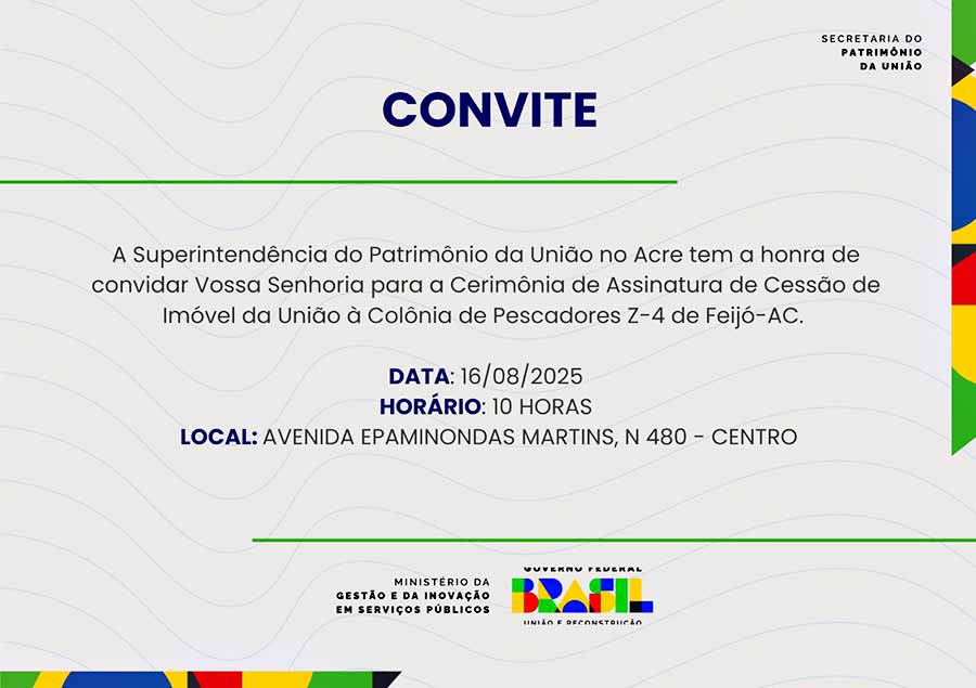 colonia éscadores 004
