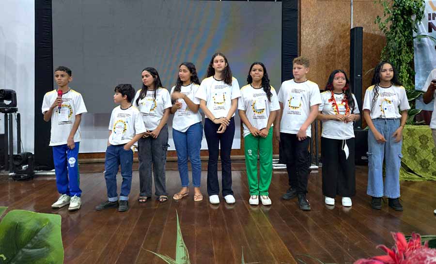 escola manoel barros 002