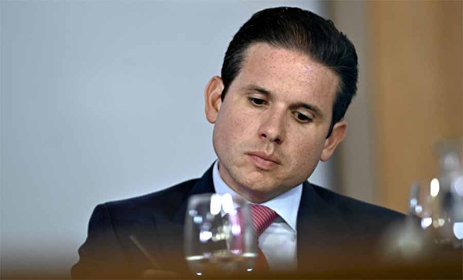 Imagem6