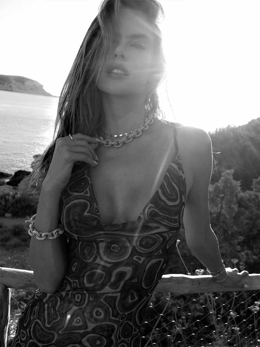 alessandra1