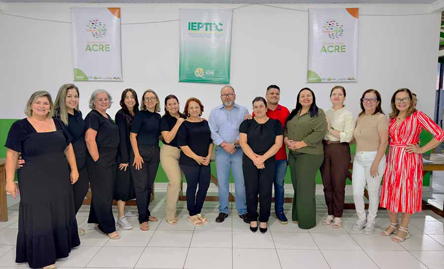 abertura capacita 010