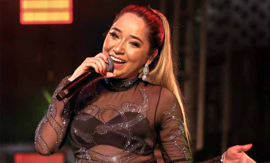 festival farinha 004