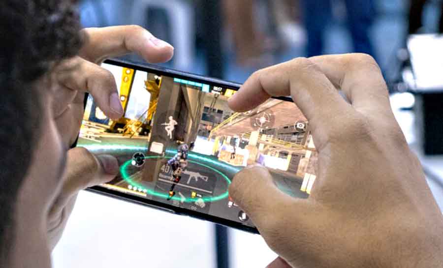 abertura tecnologia 009