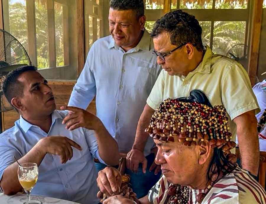 gonzaga peru 005