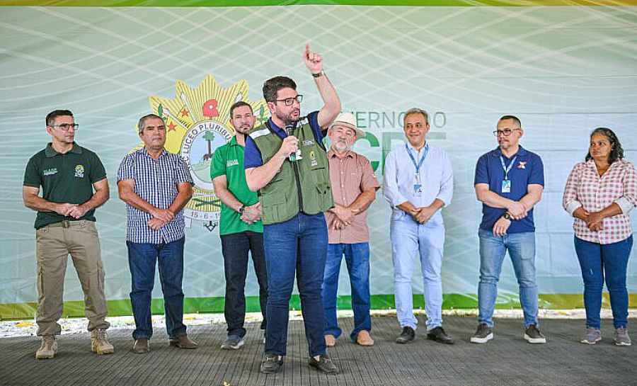 casas populares 003