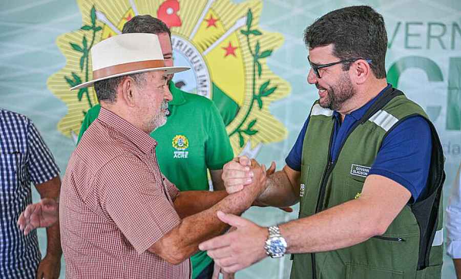 casas populares 004