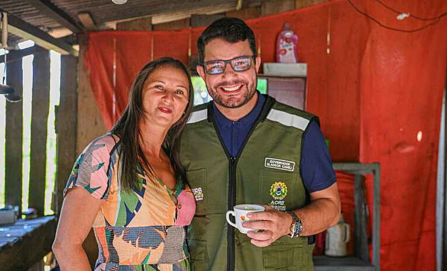 casas populares 005