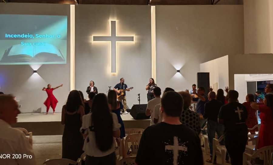 igreja 002