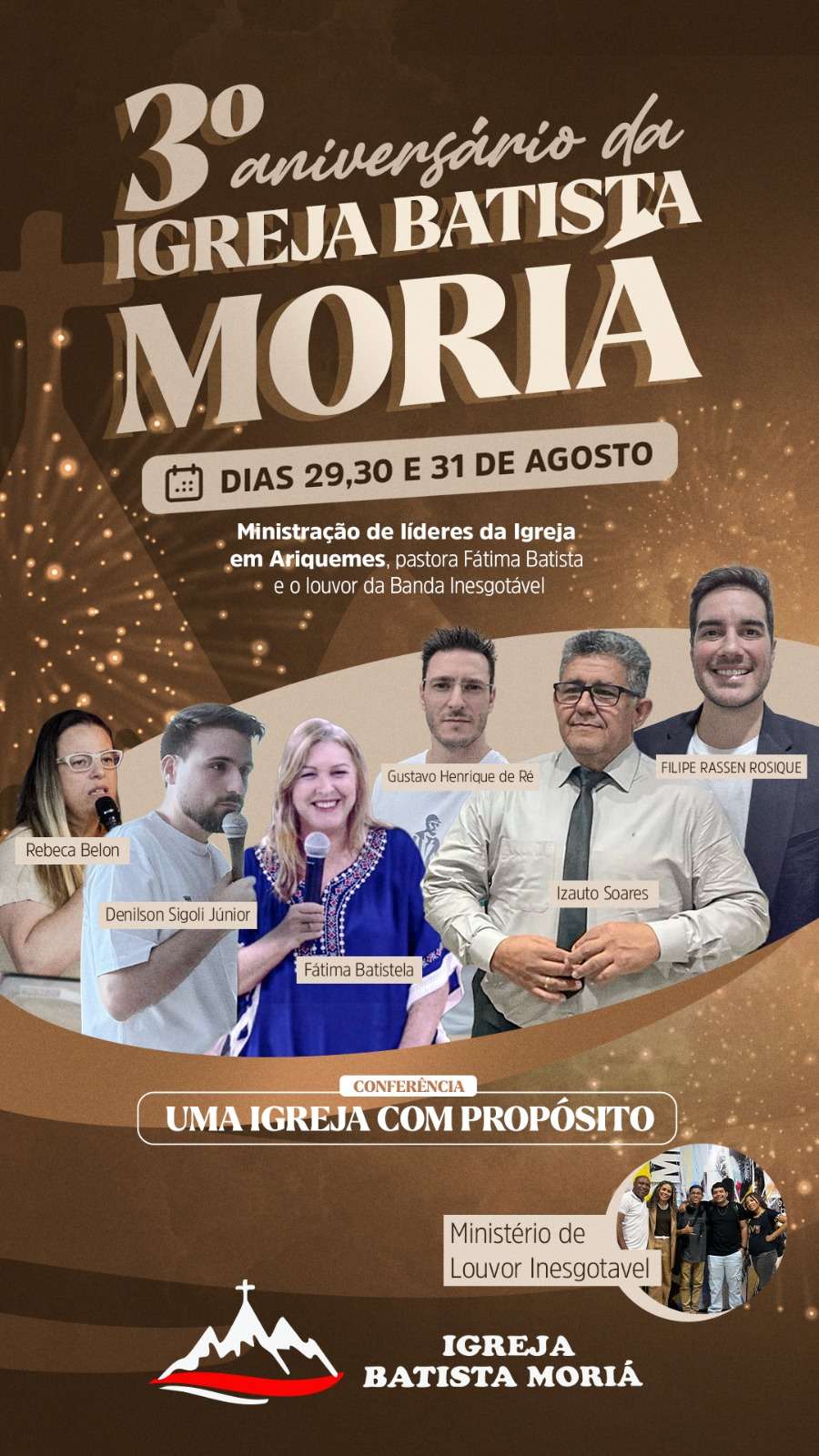 igreja 003