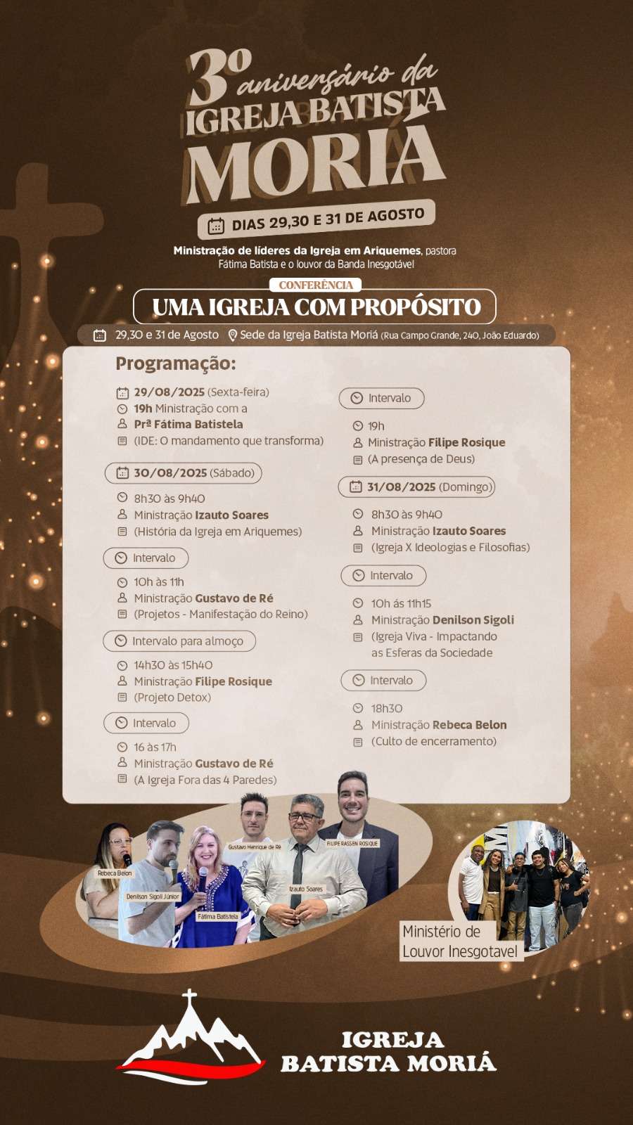igreja 004