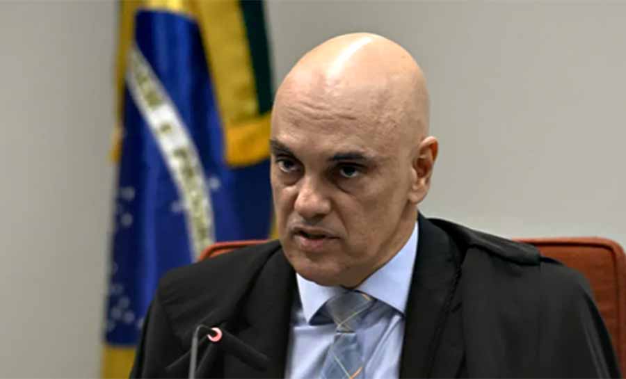 imagem 005