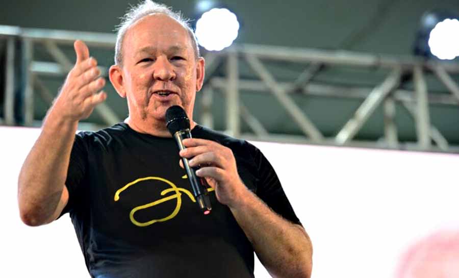zico governador 005