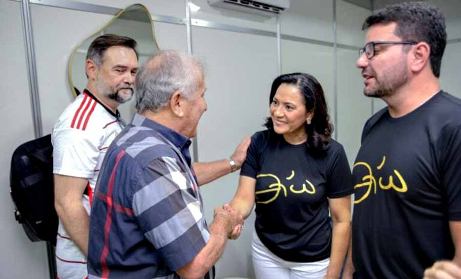 zico governador 006
