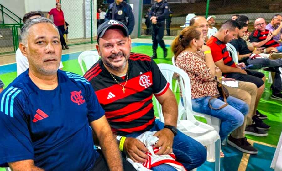 zico governador 008