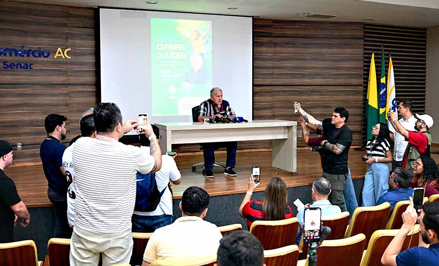 zico palestra 002
