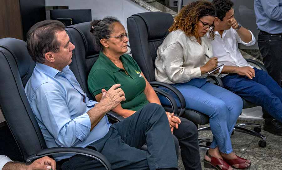 ocb ministro 003