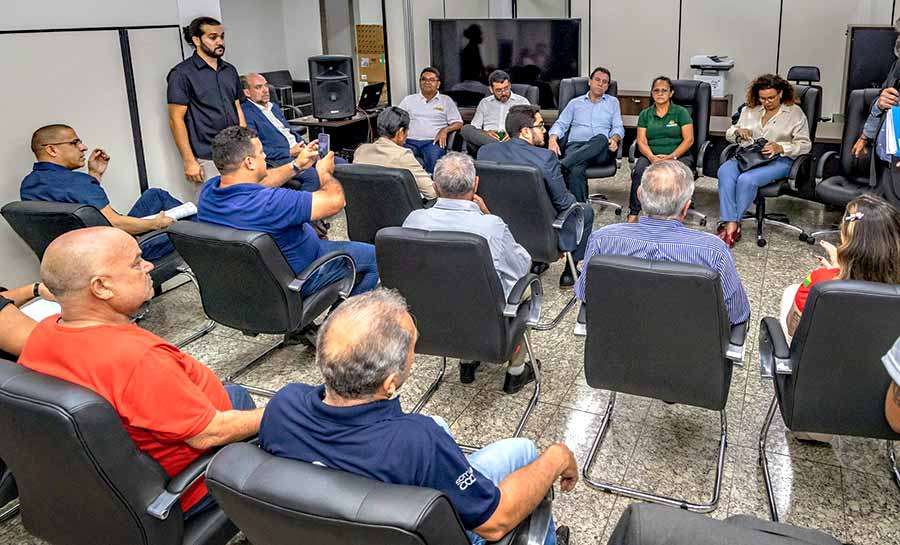 ocb ministro 005