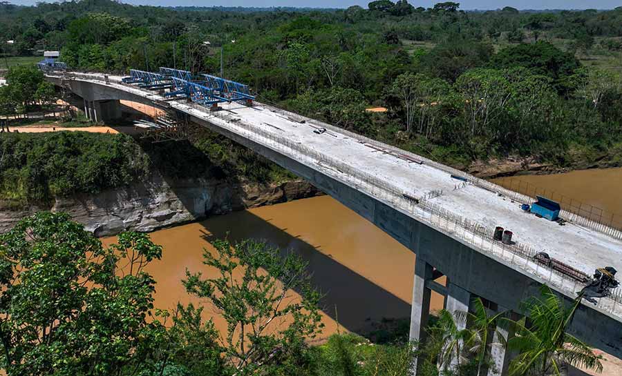 ponte siberia 003