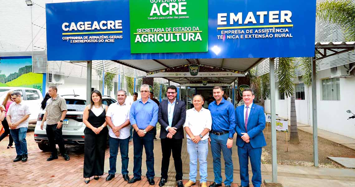nicolau emater 002