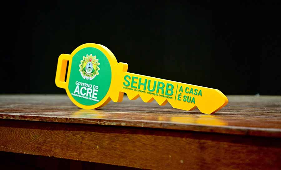 casas sorteio 005