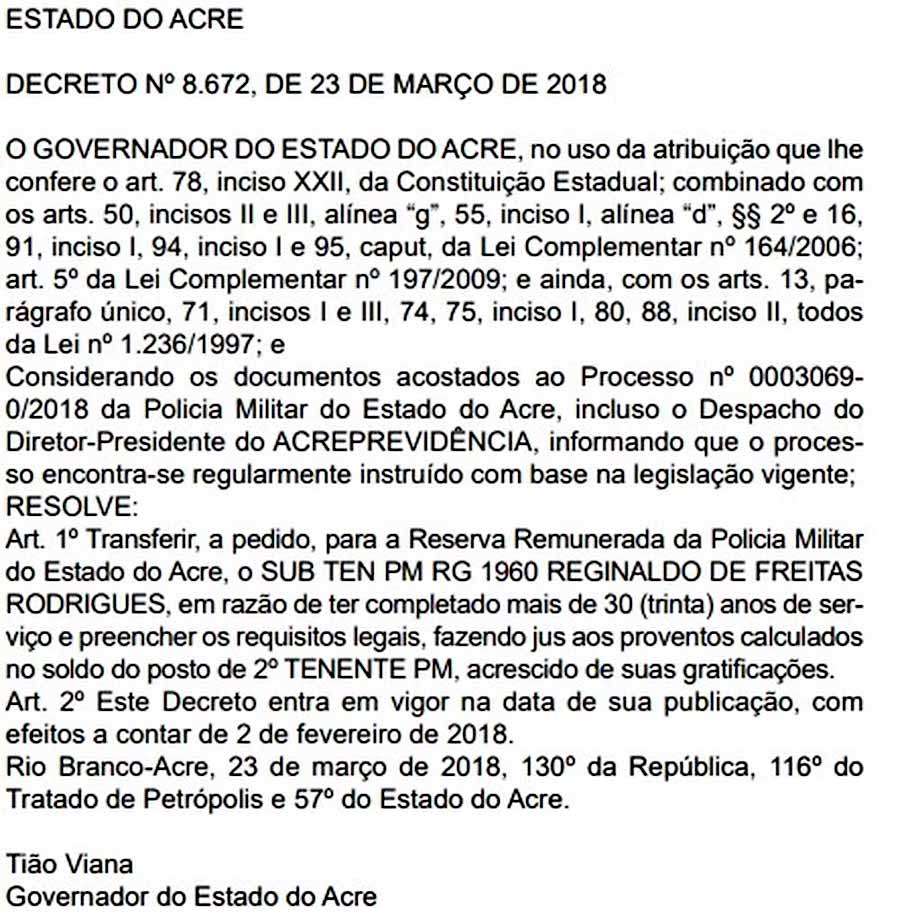 caso ionara1