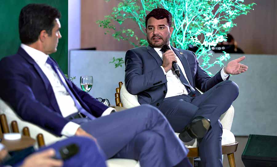 evento cop30 001