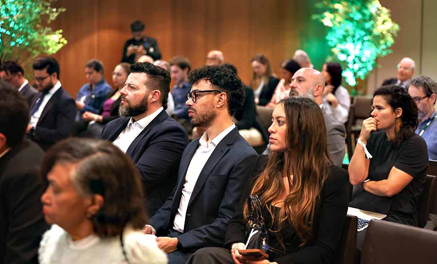 evento cop30 003