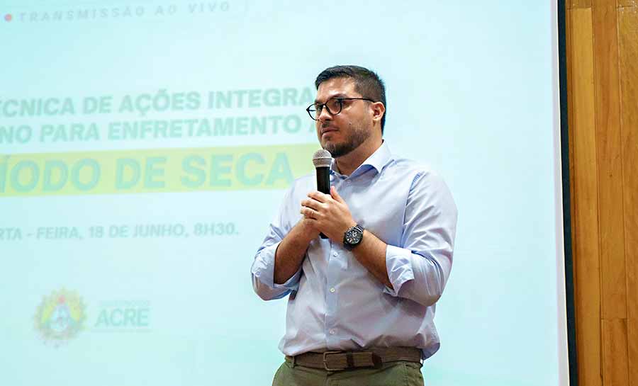 foco queimadas 002