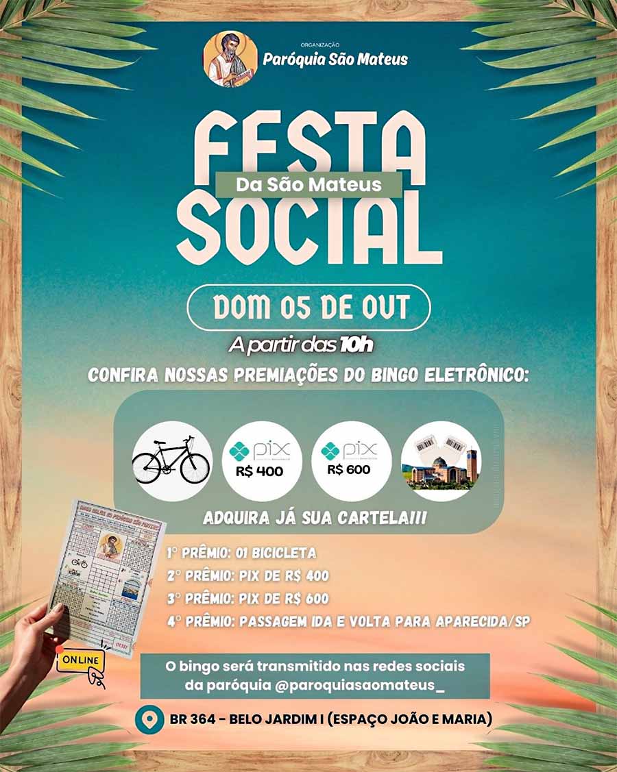 cartaz