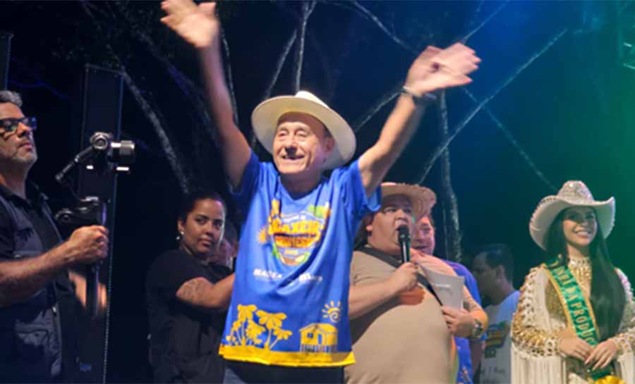 Imagem2