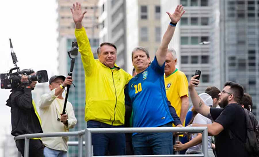 Imagem3