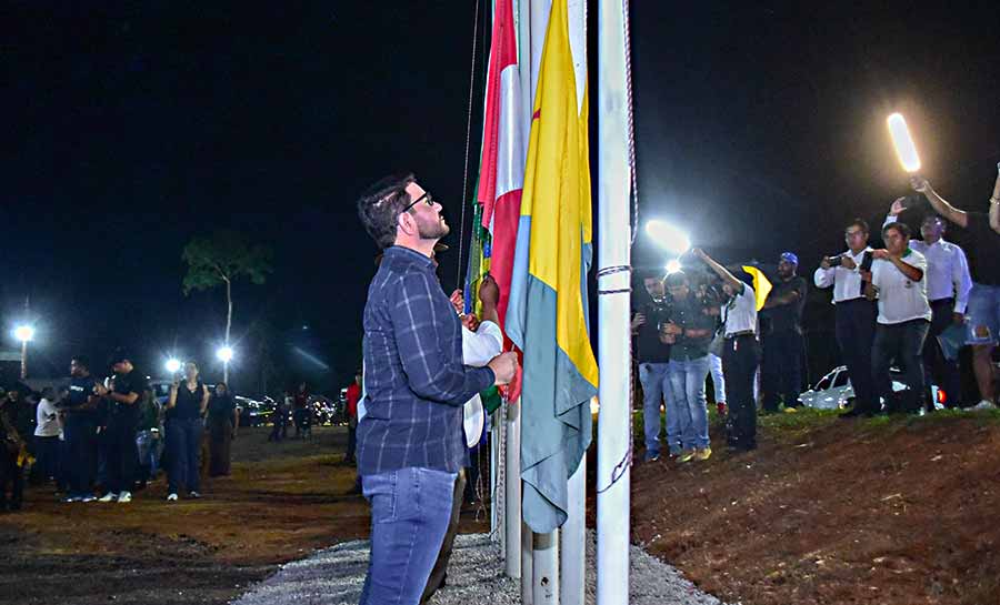 expo fronteira 006