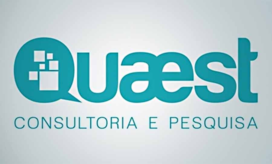 Imagem4