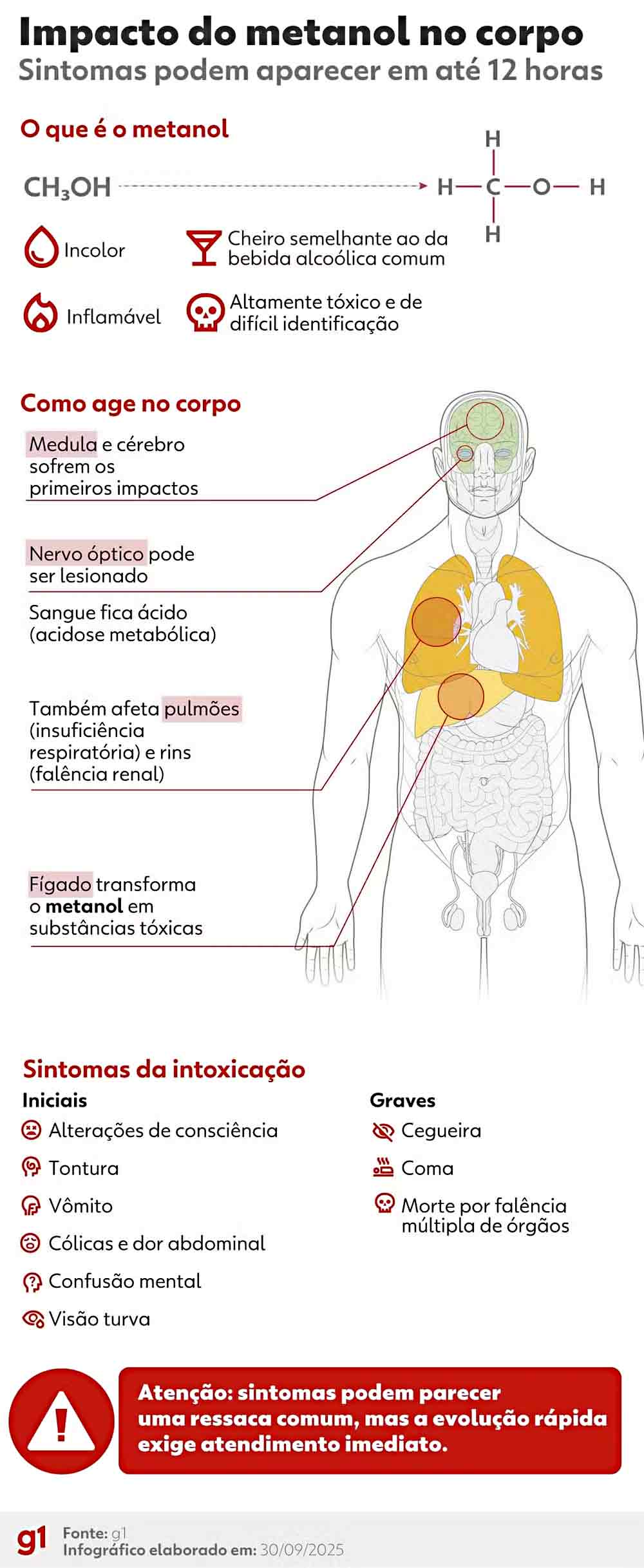 grafico