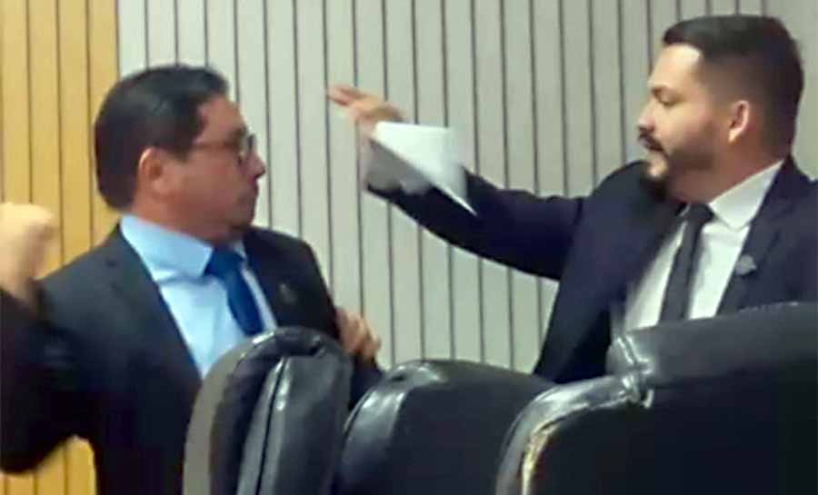 Imagem2