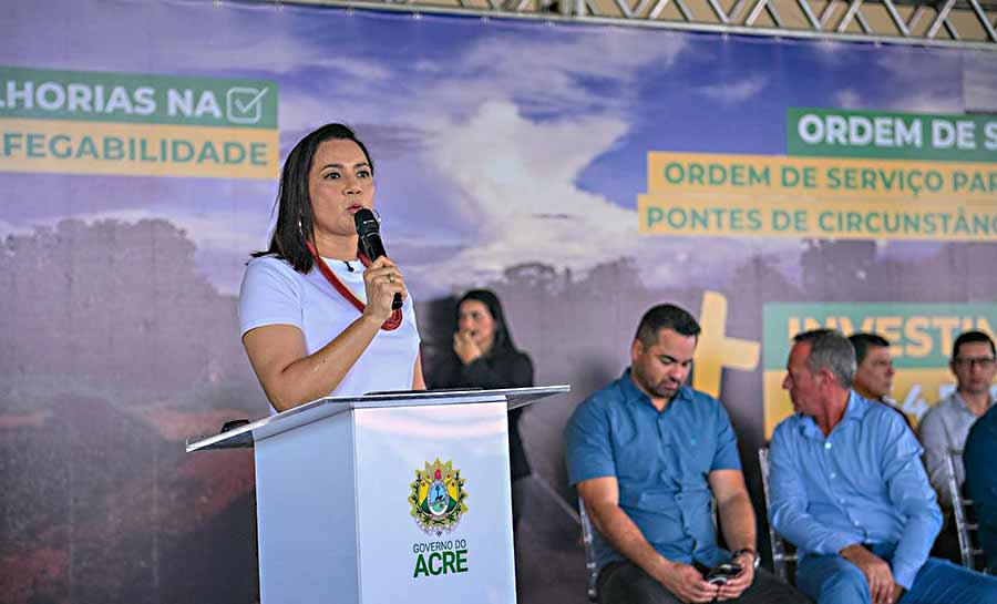 58 pontes 003