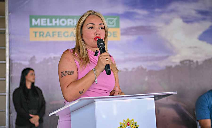 58 pontes 005