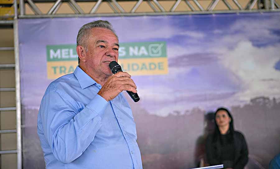 58 pontes 006