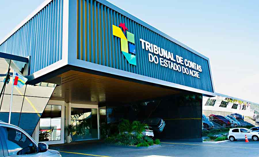 tce aprova 001