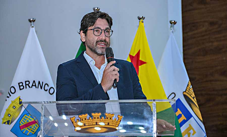 tv nova aldeia 007