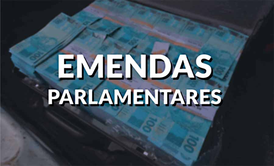 Imagem2